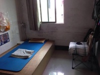 一个打过19份工的人说，逃跑并不可耻