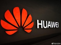 无惧手机市场下滑5G缺失困境，华为手机今年出货量目标上调43%