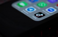 抖音外卖又折了？放弃千亿GMV目标，跑通业务成首要任务