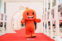 这届618，淘宝向中小商家释放了什么信号？