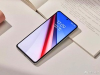 四款新机已在路上，参数基本清晰，您期待哪一款？