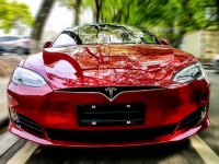 流量越来越贵，未来产品该往什么方向发展？