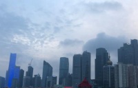 电力告急，中国时隔7年重启对越南送电