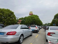 十年股价500倍：光伏公司的潮起潮落