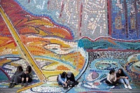 手机正在拯救人类