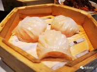 老广说的“得闲饮茶”，有什么讲究？