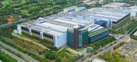 消息称因土地供应短缺，台积电建立日本第二工厂计划面临艰巨挑战