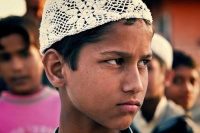 没收小米50亿后，印度又对中企下手！我们是待宰的羔羊吗？