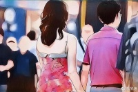 一夜卖出过去两年的裙子，她们到底做了什么？