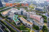 国内各大电商平台的总部大楼，哪个最气派？