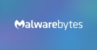 Malwarebytes 用户反馈安装 Win11 六月更新后无法打开 Chrome
