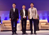 三年亏百亿！曾给美国捐款70亿的中国前首富，如今又想回国发展？