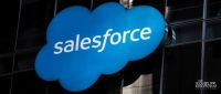 Salesforce推出AI Cloud，提供九大GPT功能，将AIGC风投基金增至5亿美元