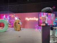 态度转变，家电企业不再迷恋618