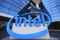 英特尔免赔21.8亿美元，美国专利局宣布两项涉案 VLSI 专利无效
