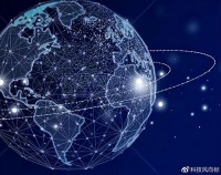 大数据扫黄来了，大半夜浏览黄色网站也会被查？