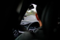 印度那么渣，为啥中国企业还在往里边挤？