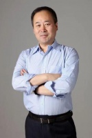 滕泰：人工智能对经济增长的影响被低估