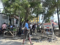 非洲，失意大学生的就业天堂