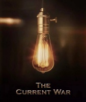 为什么爱迪生发明了电灯，却输掉了电灯生意？