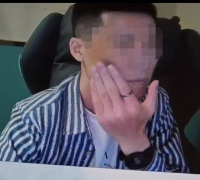 揭秘AI变脸生意链：1.5万元包学会