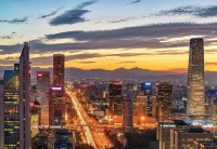 中国第4次战略巨变，北方正在崛起！