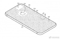 库克的心思你别猜，未来的iPhone可能不需要保护壳？