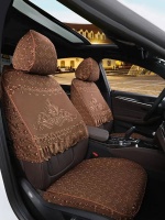 火爆的“贴膜”生意，为什么车企自己不做？