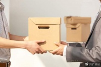 拼速度、服务、数智化，快递企业618多路出击