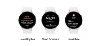 三星智能手表心律不齐通知功能今夏上线，首批登陆 13 个市场