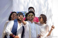 印度要求有多奇葩？中国厂商要让印度人当老板，引入印资才合规！