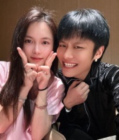 网红“小杨哥”展现强大资本！自曝背后故事，怒斥于天奇原因曝光