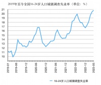 专访卢锋：青年就业处在最困难时期，但凡能帮助年轻人就业的举措都是有益的