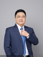 徐秉璸：破解旅游业报复性反弹后的客单价难题