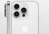 消息称LG Display将为iPhone 15供3000-3500万片LTPO OLED面板