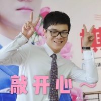 柯洁与申真谞“毁”了同时代棋手的青春