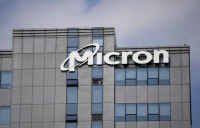 接收中国禁令后，美光科技继续投资中国43亿