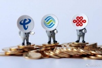 5G已没遮羞布了，速度已低于百兆，运营商加速低频低速5G建设