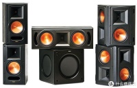 雷鸣之音——杰士 RB-61 II测评报告