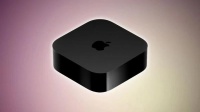 苹果发布 tvOS 16.6 Beta 3（20M5548b）更新
