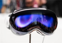 机构：苹果头显供应链中中国厂商超一半 立讯精密、高伟电子、德赛电池等在内