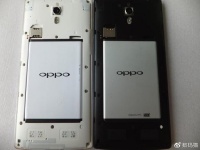 欧盟再出手？要求智能手机可在不用工具的情况下更换电池