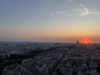 黄永玉与木心：结结实实的生命力是什么样子的？