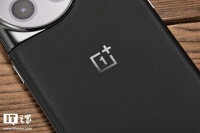 一加称不打算进军笔记本电脑市场，专注高端平板和折叠屏手机