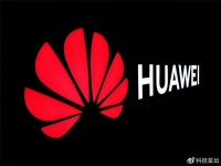 华为向日本企业索要专利费
