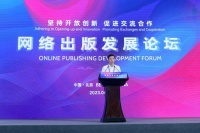 网易王怡：下一个10年，让全世界年轻人喜欢中国游戏