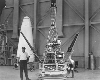 一个计划，掀起芯片革命