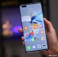 为什么越来越多的人不买华为手机了？四点原因道出真相