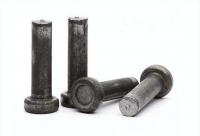 京东618“最大数量”订单浮出水面 单笔采购焊钉达60万颗！