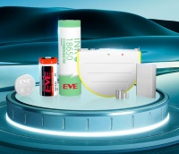 亿纬锂能成立医疗电池事业部，发布 7 大解决方案